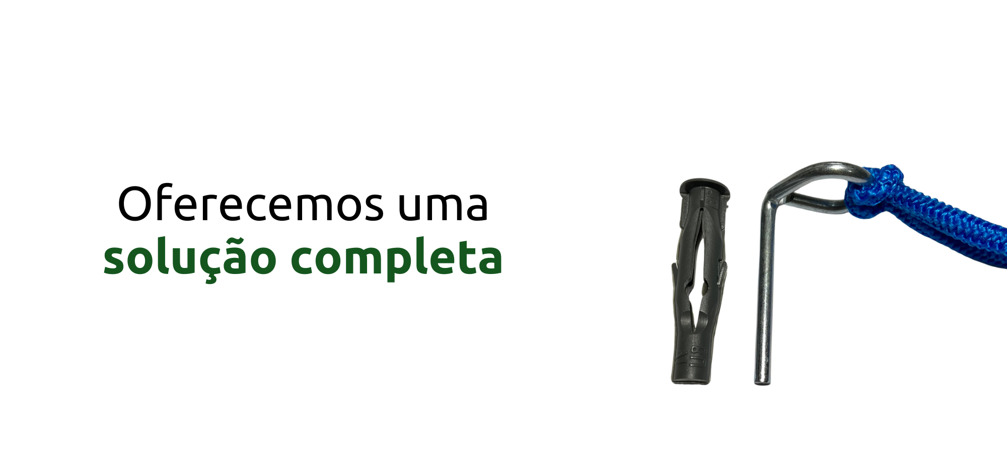 Compre direto da fábrica (1).png