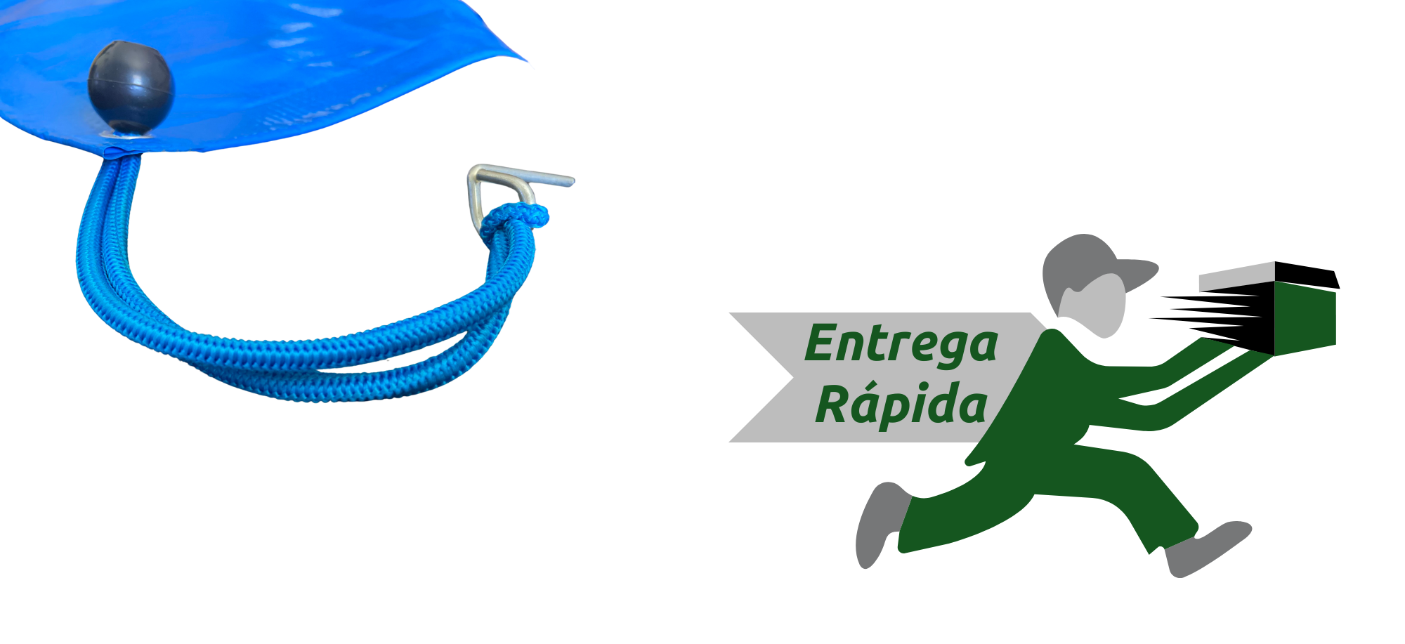 Compre direto da fábrica (2).png